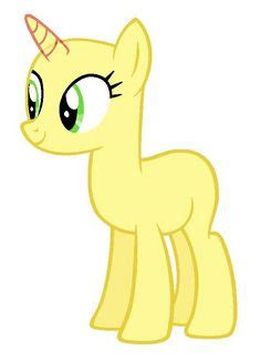 290 Best Mlp deviantart ideas .